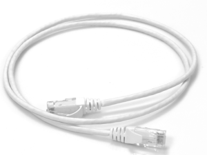 Patch Cord Cat6