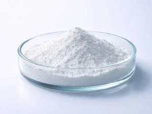 Zinc Pyrithione Antimicrobial Emulsion Textile Grade