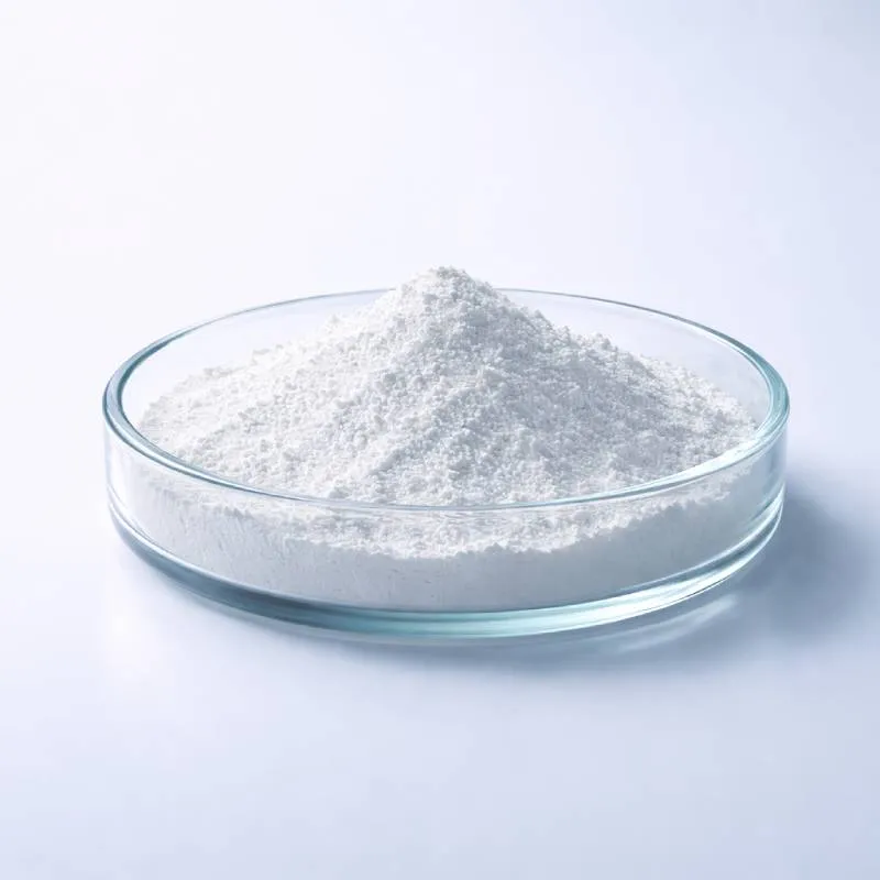 Zinc Pyrithione Antimicrobial Emulsion Textile Grade