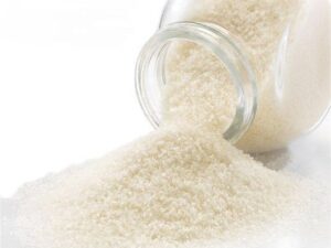 Export Formula Fat Blend SEF-003
