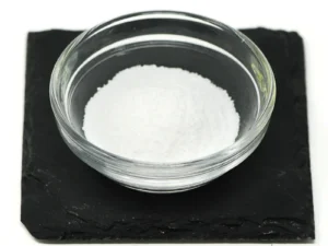 Cellular Growth Nutrient Blend BNS-010