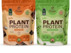Dairy Protein Base Blend PFS-006