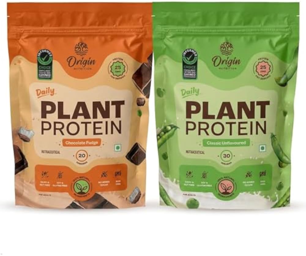 Dairy Protein Base Blend PFS-006