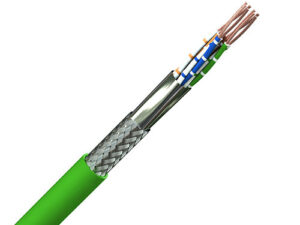 Bulk Cat6 Cable 305m