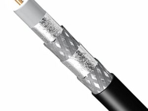 Coax Cable RG11