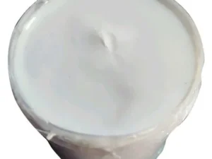 Polyvinyl Acetate Fabric Stiffening Emulsion Textile Grade