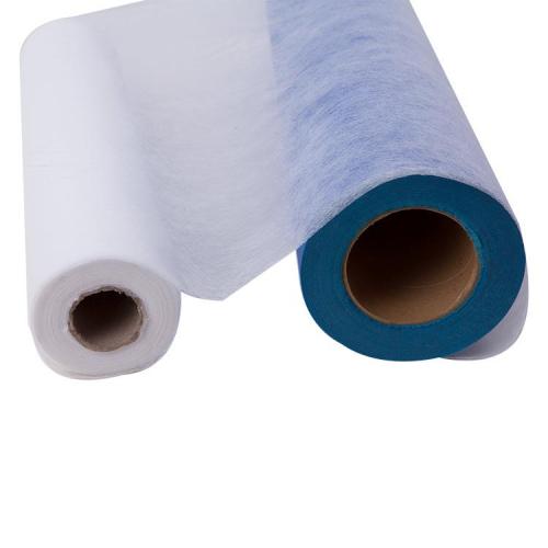 Meltblown Nonwoven Fabric 25 GSM Filtration