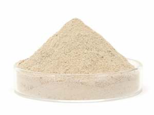 Soy Carbohydrate Base Blend SOY-006