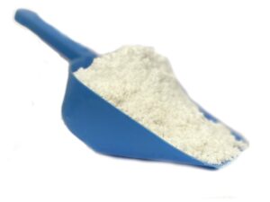 Heat Stable Emulsifier Blend RTF-006
