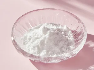 Premium Bioactive Matrix BNS-011