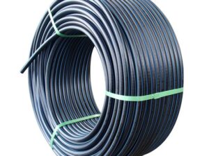 HDPE Duct 40mm