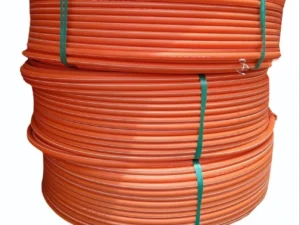 HDPE Duct Pipe 50mm