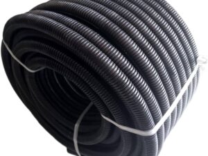 PVC Cable Protection Conduit 20mm