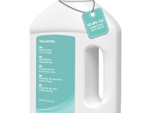 Mop Floor Cleaning Concentrate 10L — CSC-010