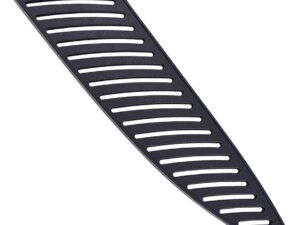 Utility Kitchen Knife Safety Handle Protector — OKC-028