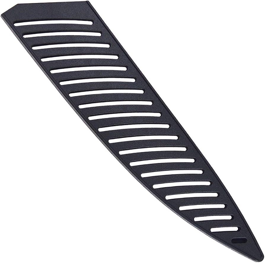 Utility Kitchen Knife Safety Handle Protector — OKC-028