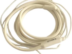 Defrost Drain Heater Cable DDH-029
