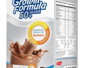 Growth Formula Base PFS-014