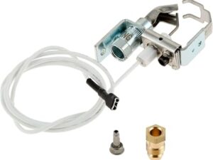 Ignition Electrode Replacement Unit — GPR-004