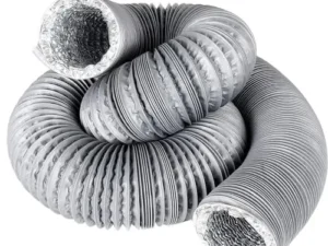 Flexible Duct Hose