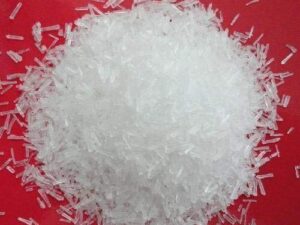 Nutrient Standardization Blend MBS-013