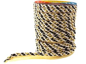 Piping Cord Trim Upholstery Grade