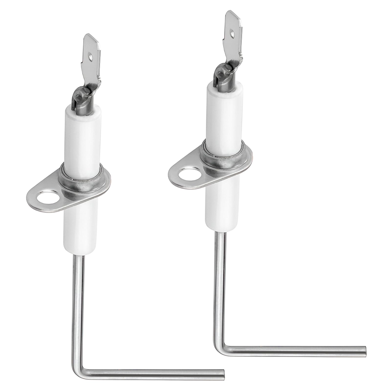 Flame Sensor Replacement Unit — GPR-011 - Image 2