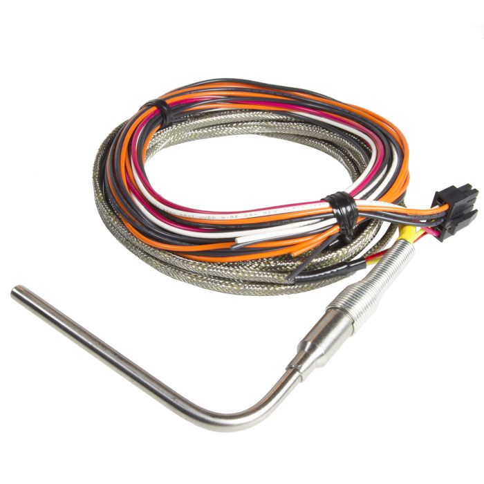 Thermocouple Replacement Safety Unit — GPR-005 - Image 3
