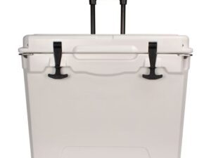 Mobile Meat Transport Cooler MTC-010