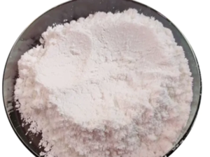 Preservative Free Nutrition Base CLN-009