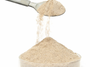 Soy Formula Base Powder SOY-009