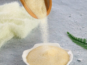 Export Vitamin Premix SEF-004