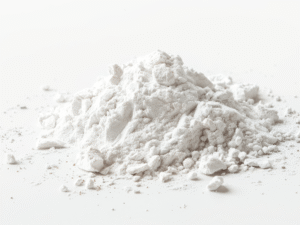 Hospital Grade Infant Formula CNS-008