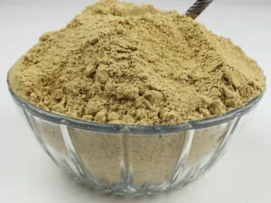 Organic GOS Prebiotic Powder OIF-005