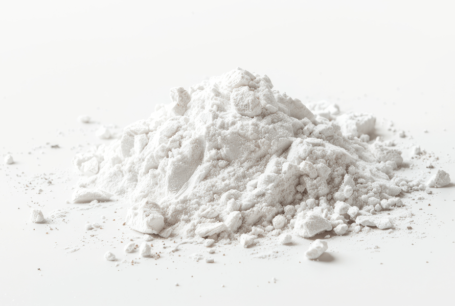 Hospital Grade Infant Formula CNS-008