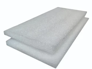 PE Foam Sheet Protective Packaging