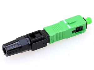 QSFP 400G FR4