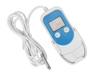 Wireless Temperature Logger WTL-003
