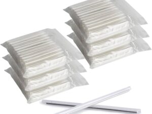 Heat Shrink Splice Sleeve