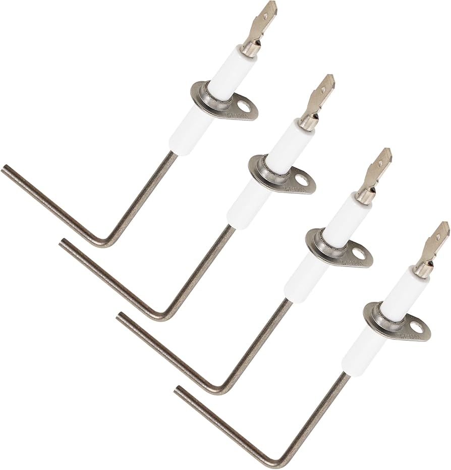 Flame Sensor Replacement Unit — GPR-011 - Image 3