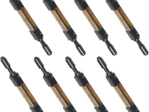 Mechanical Splice Connector