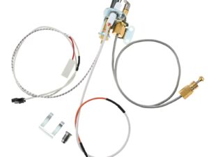 Thermocouple Replacement Safety Unit — GPR-005