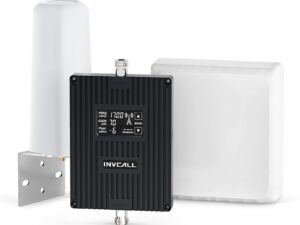 Cellular Growth Support System BNS-012