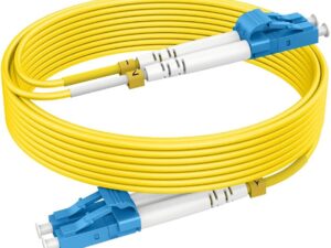 SMF Cable 48C OS2