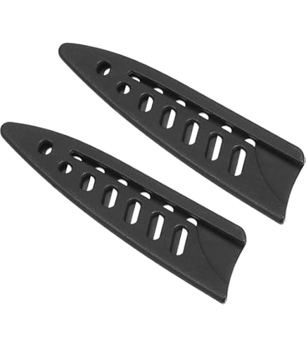 Utility Kitchen Knife Safety Handle Protector — OKC-028 - Image 3