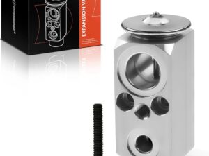 Expansion Valve Replacement Kit EXV-011