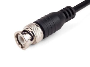 Coax Cable RG58