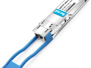 QSFP Module 40G LR4