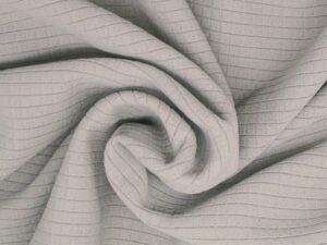 Erythritol Based Cooling Textile Finish Textile Grade