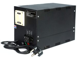 Stabilizer System ESS-013